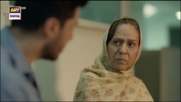 Fraud - Episode 32 - 10th Dec 2022